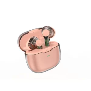 WiWU TWS 12 Wireless Bluetooth Earbuds 3