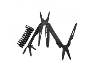 XIAOMI NexTool Black Knight 11-In-1 Multi-function Tools