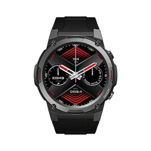 ZEBLAZE VIBE 7 PRO