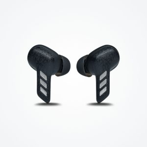 adidas Z.N.E. 01 ANC Noise-canceling Earbuds