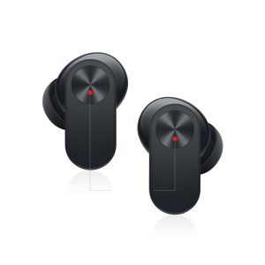 OnePlus Buds Ace With ANC Earbuds