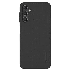 Samsung Galaxy A14 4G Nillkin Super Frosted Shield Matte Case