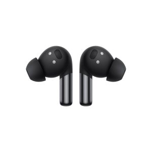 OnePlus Buds Pro 2R Truly Wireless in Ear Earbuds Co-Created with Dynaudio