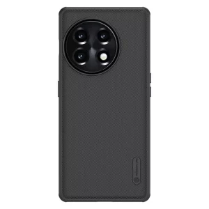 Oneplus 11R, Oneplus Ace 2 Nillkin Super Frosted Shield Pro Matte Case
