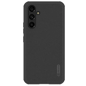 Samsung Galaxy A54 5G Nillkin Super Frosted Shield Pro Matte Case