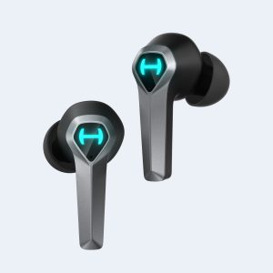 Edifier GX04 True Wireless Gaming Earbuds