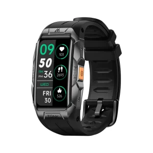 KOSPET TANK X1 Smartwatch | Smart Band