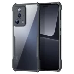 XUNDD For Xiaomi 13 Lite Civi 2 5G TPU Bumper Protective Case