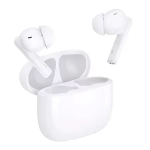 Honor Choice X5 Earbuds Active Noise Cancellation