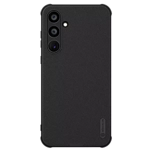 Nillkin Super Frosted Shield Pro Matte Case for Samsung Galaxy A55
