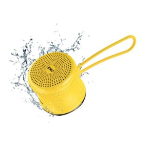 EWA A119 Mini Bluetooth Speaker