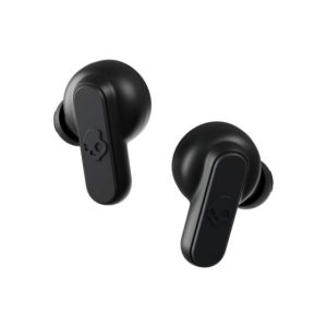 Skullcandy Dime In-Ear Wireless Earbuds