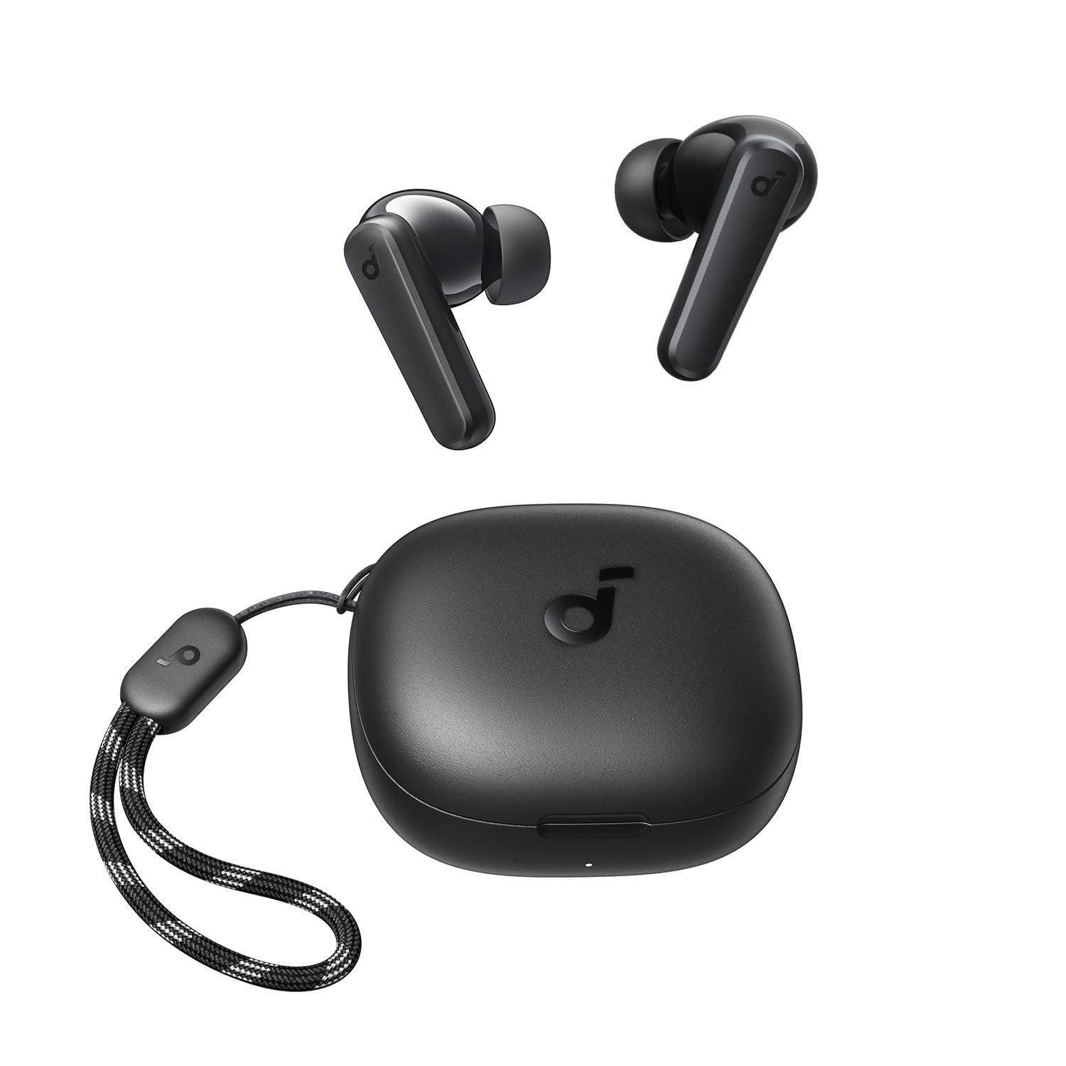 Soundcore by Anker Life P25i TWS
