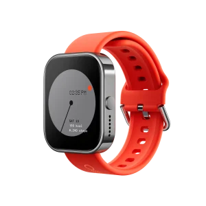 CMF BY NOTHING Watch Pro Smartwatch