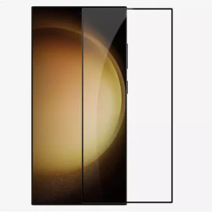Nillkin Amazing CP+ Pro Tempered Glass Screen Protector for Samsung Galaxy S24 Ultra