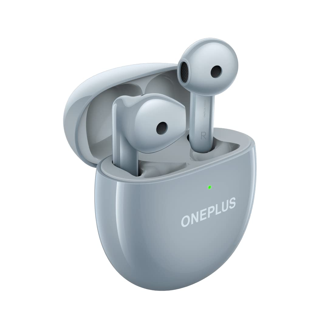 OnePlus Nord Buds CE
