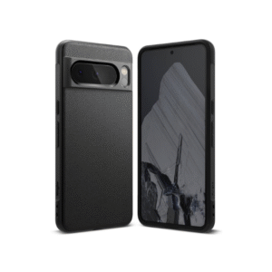 Ringke Onyx Case for Google Pixel 8 & Pixel 8 Pro