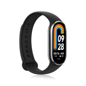 Xiaomi Mi Band 8