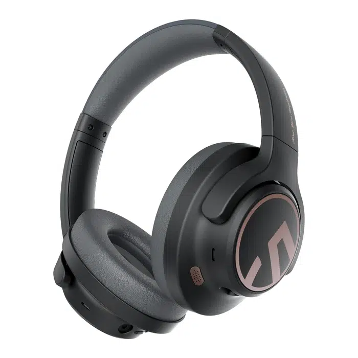 Soundpeats A8