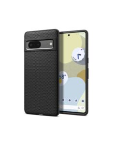 Spigen Liquid Air Case for Google Pixel 7 & Pixel 7 Pro