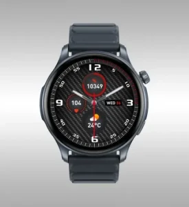 Zeblaze BTALK 3 PRO Smartwatch