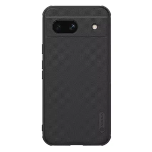 Nillkin Super Frosted Shield Pro Matte Cover Case for Google Pixel 8A