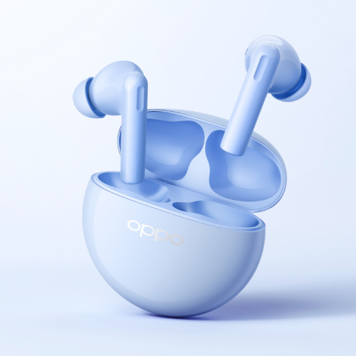 OPPO Enco Buds 2