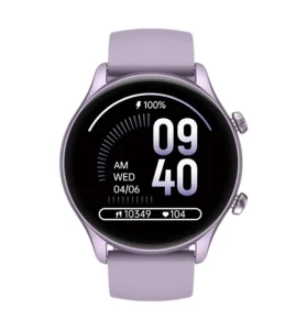 Zeblaze Btalk 3 Plus
