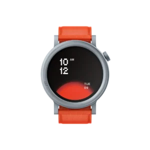 CMF Watch Pro 2 By Nothing