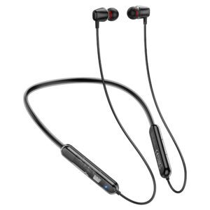 Hoco ES65 Dream With Mic Wireless Earphones
