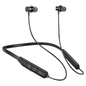 Hoco ES64 Wireless Earphones “Easy Sound” With Mic