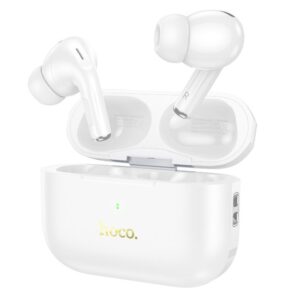 Hoco EW56 Plus ANC True Wireless Earbuds