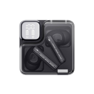 QCY MeloBuds Neo True Wireless Earbuds