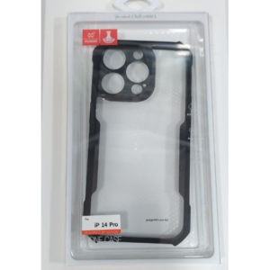 XUNDD Beatle Series Phone Case For Apple iPhone 14 Pro