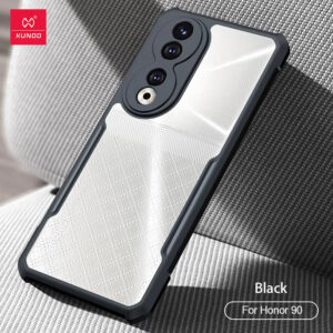 XUNDD Beatle Series Phone Case For Honor 90