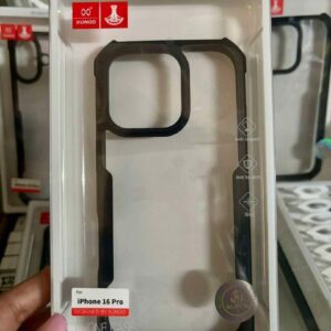 Apple iPhone 16, iPhone 16 Pro, iPhone 16 Plus, iPhone 16 Pro Max