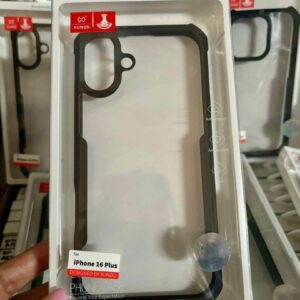 Apple iPhone 16, iPhone 16 Pro, iPhone 16 Plus, iPhone 16 Pro Max