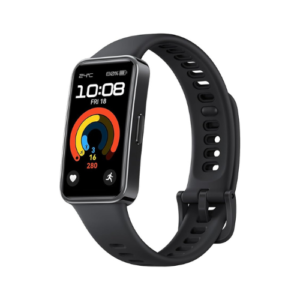 Huawei Band 9 Smart Band