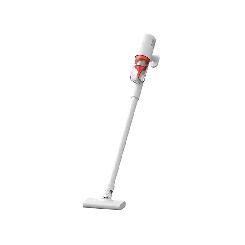 XIAOMI MIJIA Wireless Vacuum Cleaner 2