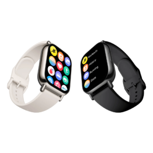 Redmi Watch 5 Lite