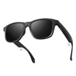 XO E9 Smart Sunglasses UV Protective