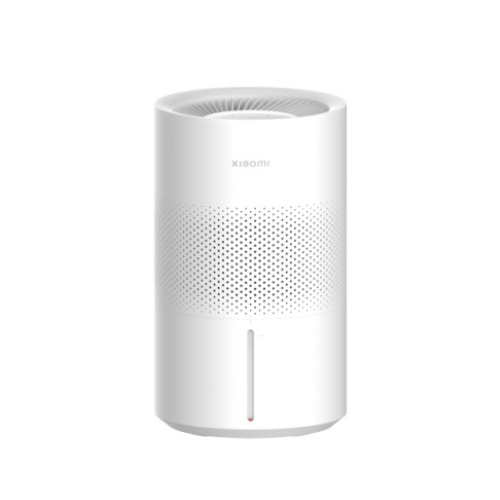 Xiaomi Mijia Fogless Air Humidifier 3