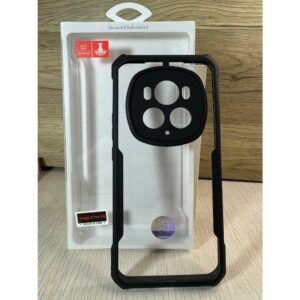 Honor Magic 6 Pro Xundd Case