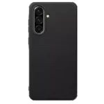 Nillkin Super Frosted Shield Pro Matte Cover Case for Samsung Galaxy A36 5G