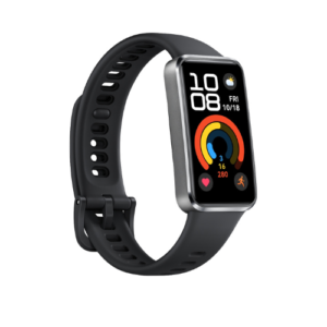 HUAWEI Band 10 1.47 inch AMOLED Display Smart Watch