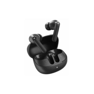 QCY Buds ANC HT15 45dB Adaptive ANC Wireless Earbuds
