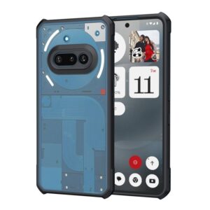 Nothing Phone 3A Xundd Shockproof Phone Case