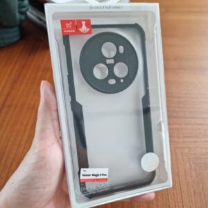 Honor Magic 5 Pro Xundd Case