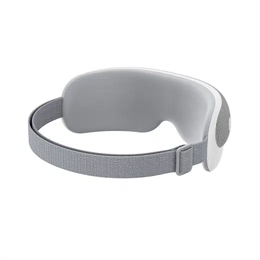 WIWU Wi-YD001 Hot Compress Intelligent Eye Massager