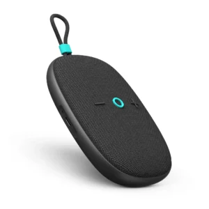 HiFuture Ascendo Portable Wireless Speaker